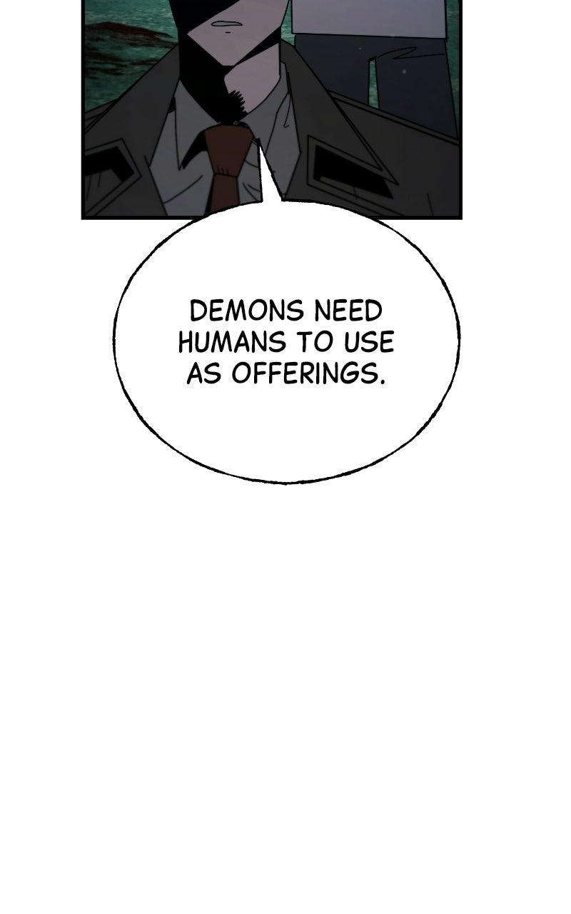 Read Vincent the Great chapter 25 image 67 on Lezhin