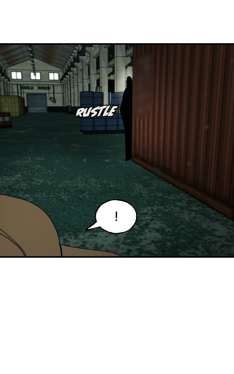 Read Vincent the Great chapter 25 image 68 on Lezhin