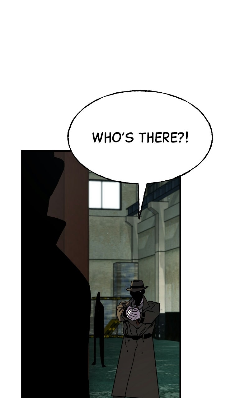 Read Vincent the Great chapter 25 image 69 on Lezhin