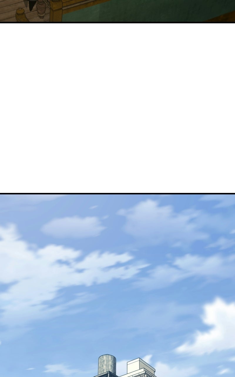 Read Vincent the Great chapter 25 image 7 on Lezhin