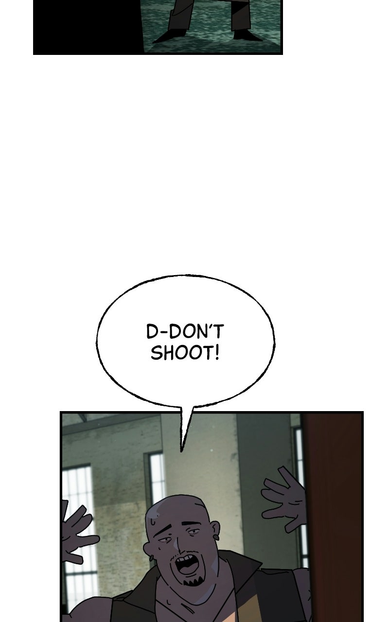Read Vincent the Great chapter 25 image 70 on Lezhin