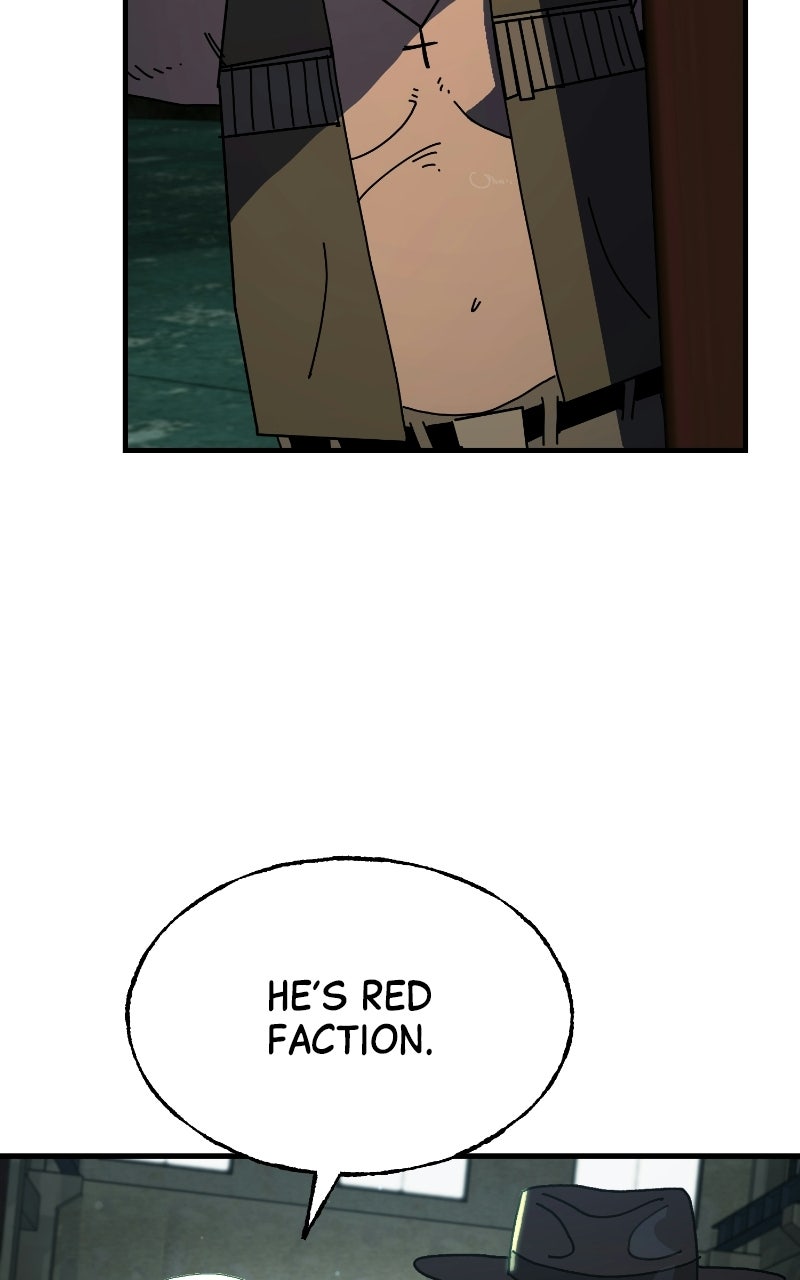 Read Vincent the Great chapter 25 image 71 on Lezhin