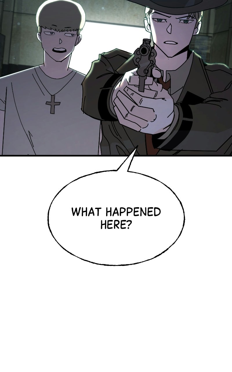 Read Vincent the Great chapter 25 image 72 on Lezhin