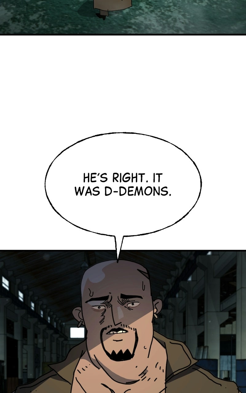 Read Vincent the Great chapter 25 image 74 on Lezhin