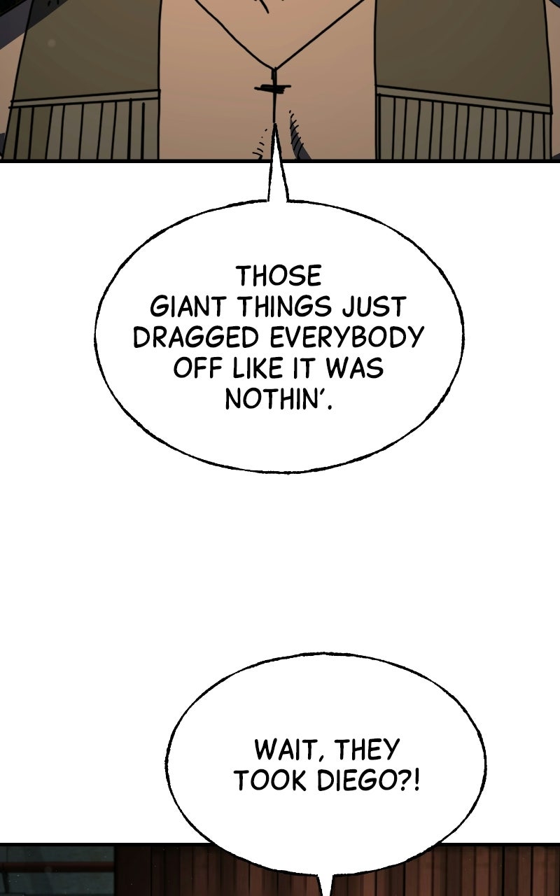 Read Vincent the Great chapter 25 image 75 on Lezhin