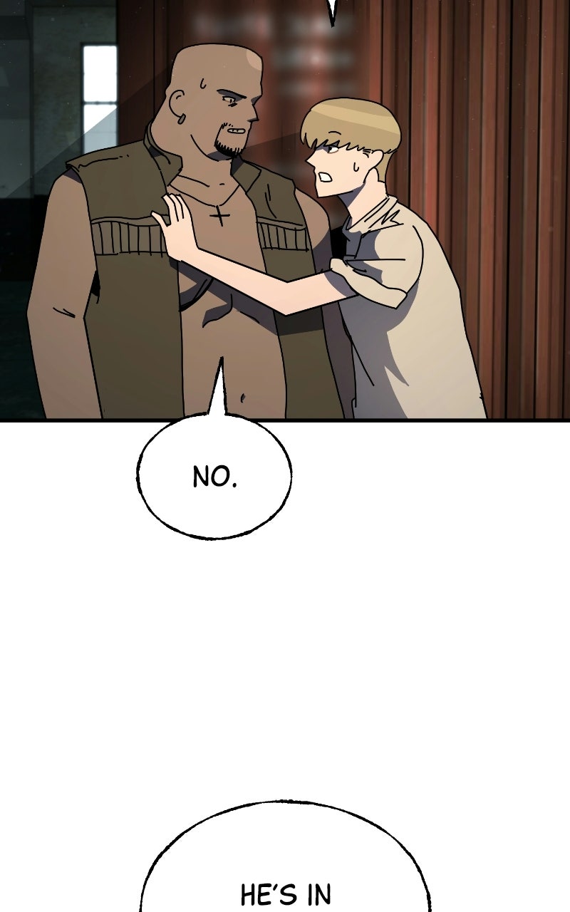 Read Vincent the Great chapter 25 image 76 on Lezhin