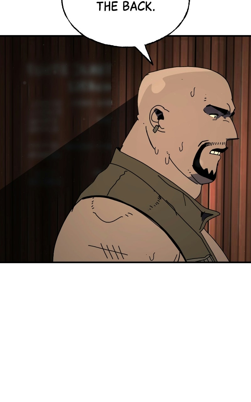 Read Vincent the Great chapter 25 image 77 on Lezhin