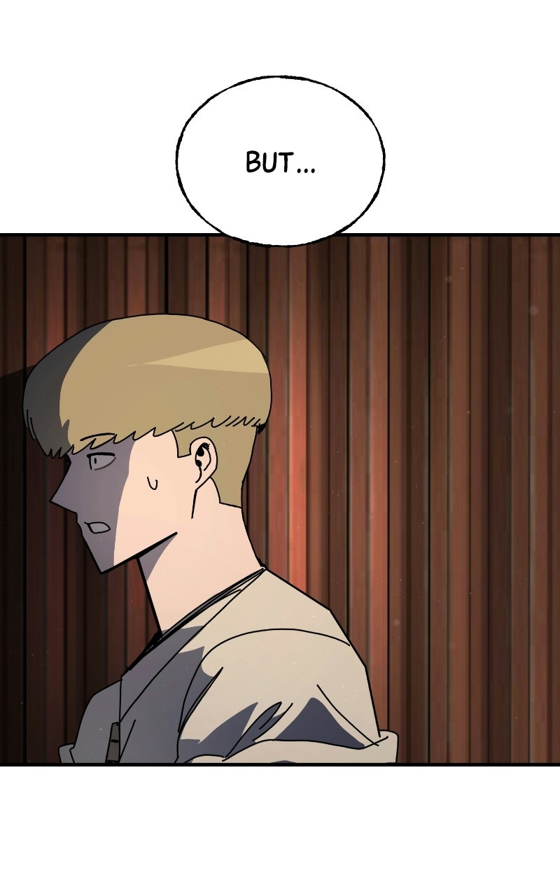 Read Vincent the Great chapter 25 image 78 on Lezhin