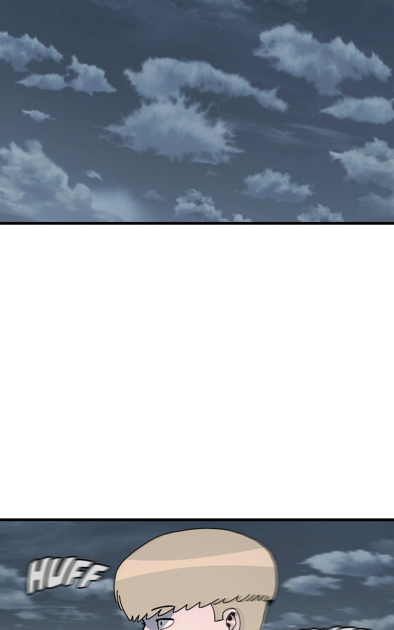 Read Vincent the Great chapter 25 image 80 on Lezhin