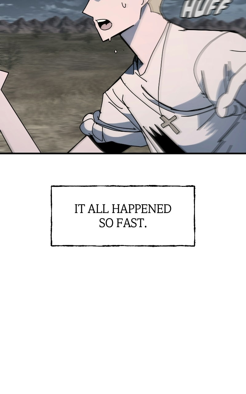 Read Vincent the Great chapter 25 image 81 on Lezhin