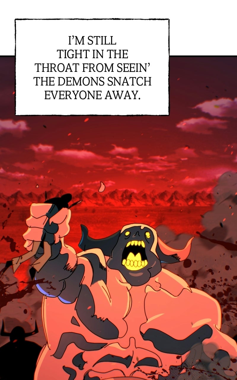 Read Vincent the Great chapter 25 image 82 on Lezhin