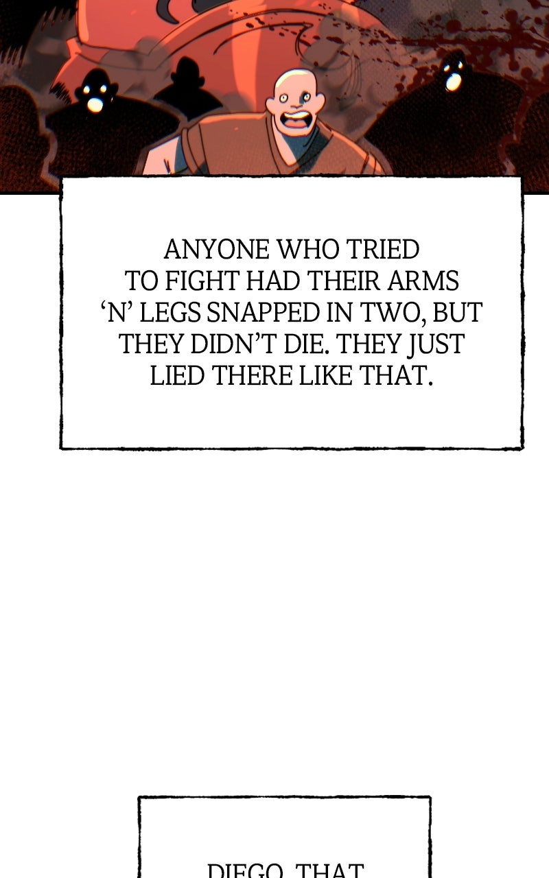 Read Vincent the Great chapter 25 image 83 on Lezhin