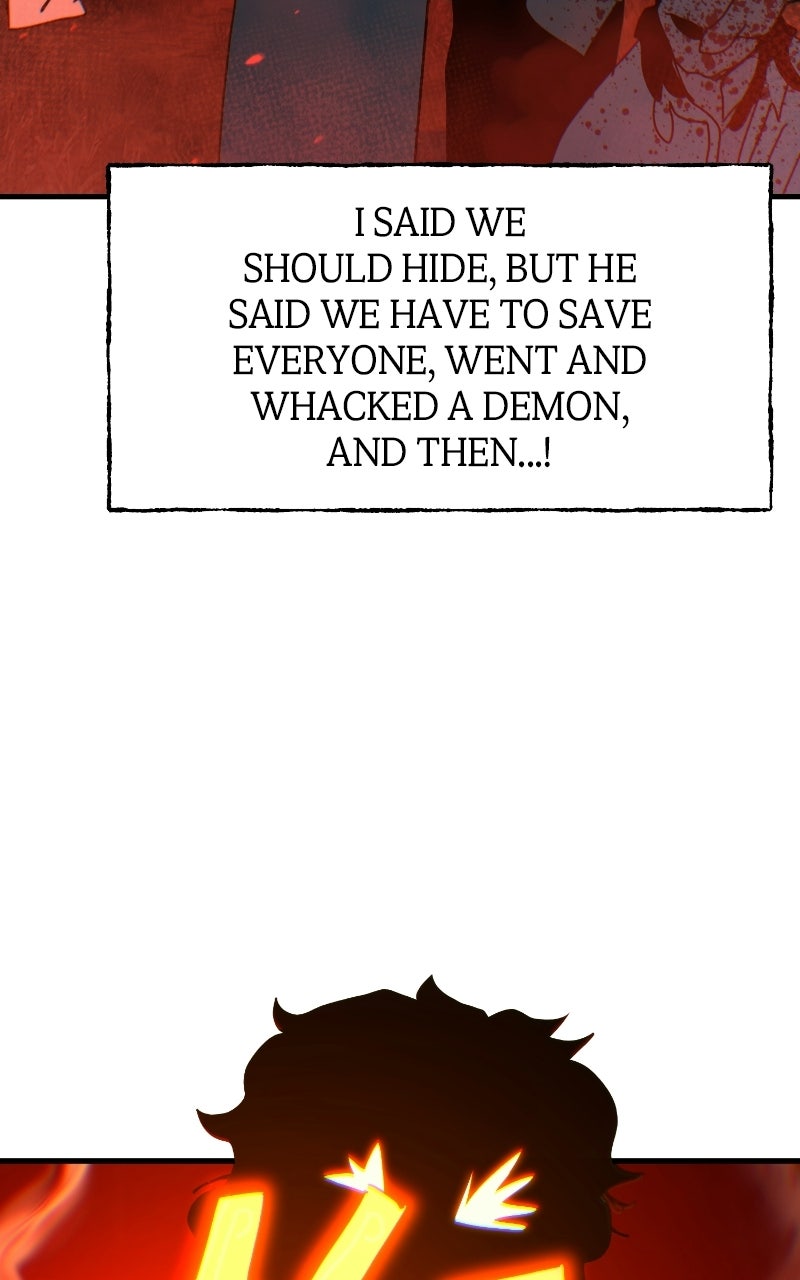 Read Vincent the Great chapter 25 image 85 on Lezhin