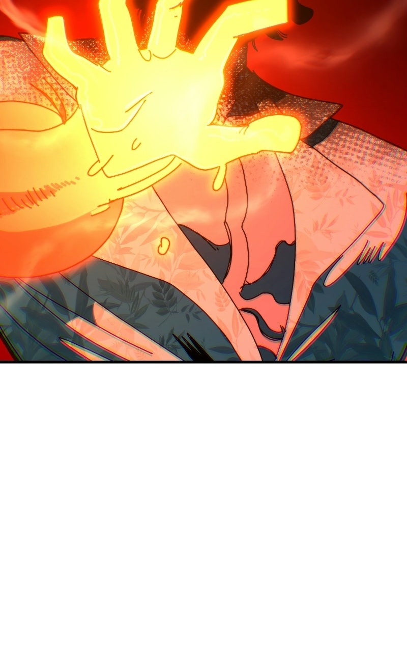 Read Vincent the Great chapter 25 image 86 on Lezhin