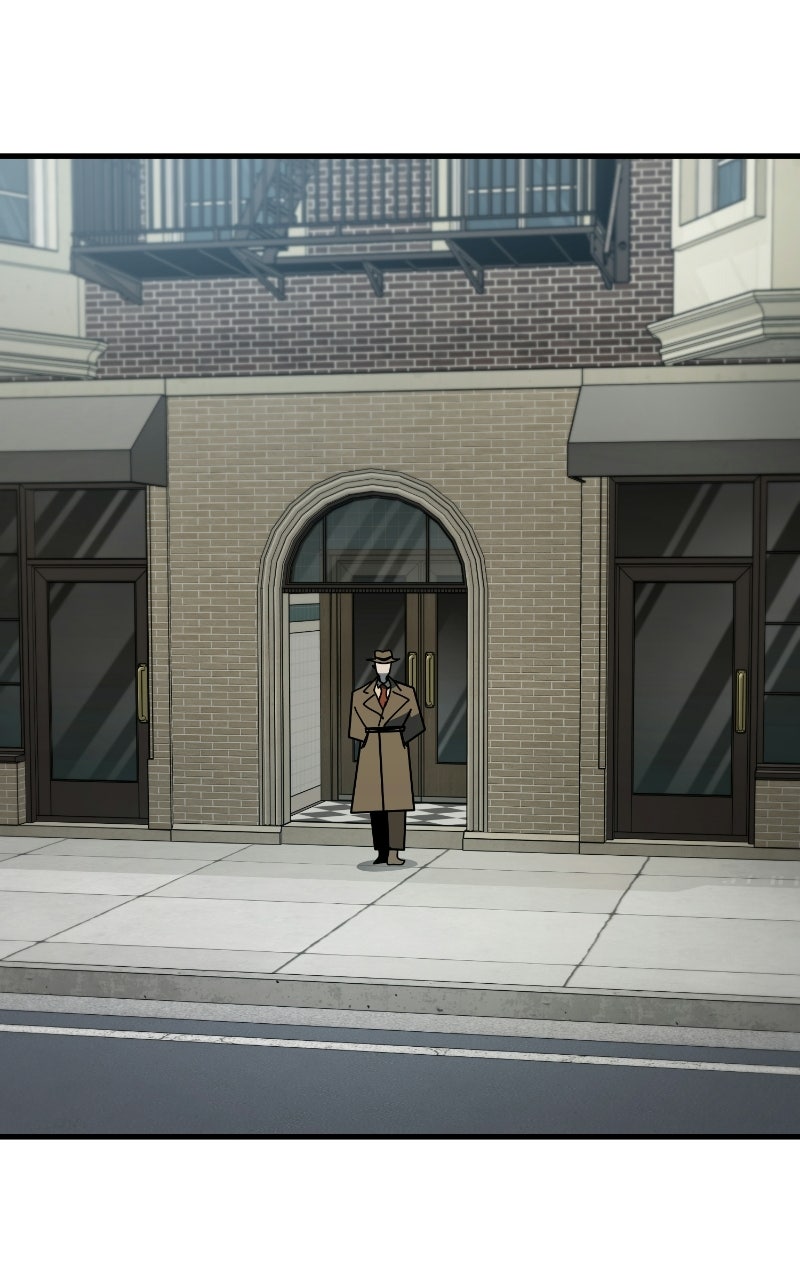 Read Vincent the Great chapter 25 image 9 on Lezhin