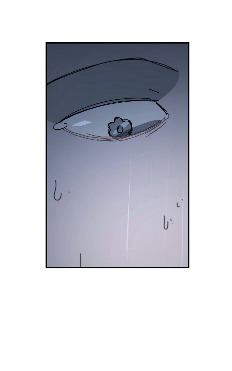 Read Vincent the Great chapter 25 image 91 on Lezhin