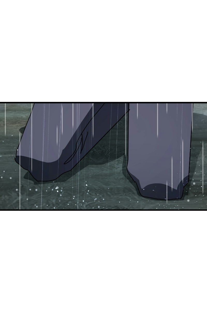 Read Vincent the Great chapter 25 image 92 on Lezhin