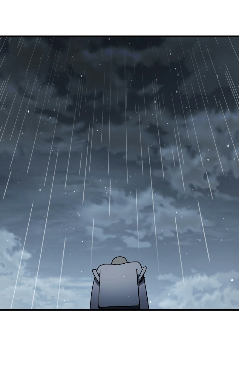 Read Vincent the Great chapter 25 image 93 on Lezhin