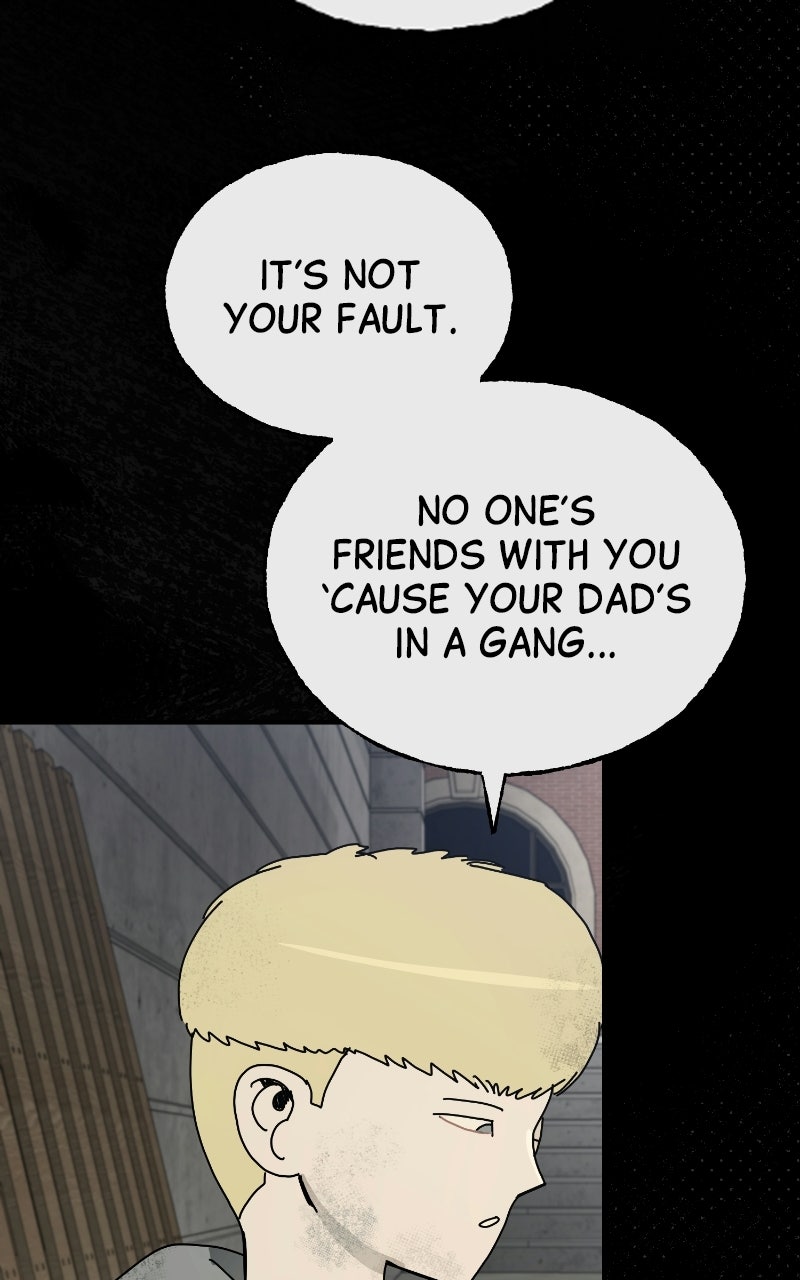 Read Vincent the Great chapter 25 image 96 on Lezhin