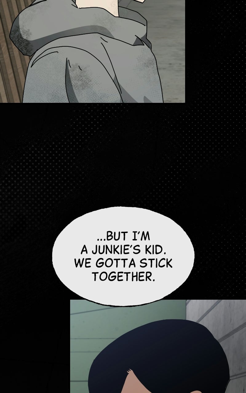 Read Vincent the Great chapter 25 image 97 on Lezhin