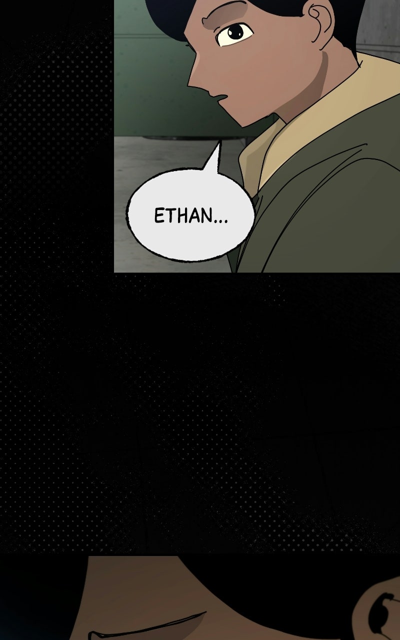 Read Vincent the Great chapter 25 image 98 on Lezhin