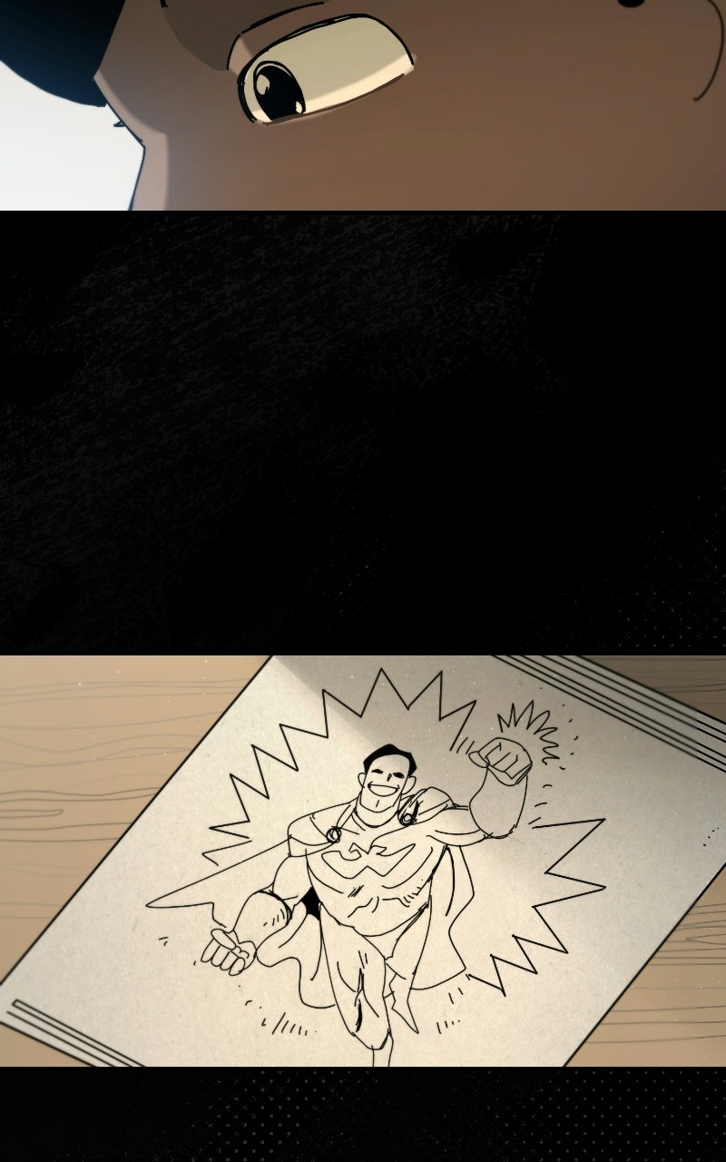 Read Vincent the Great chapter 25 image 99 on Lezhin