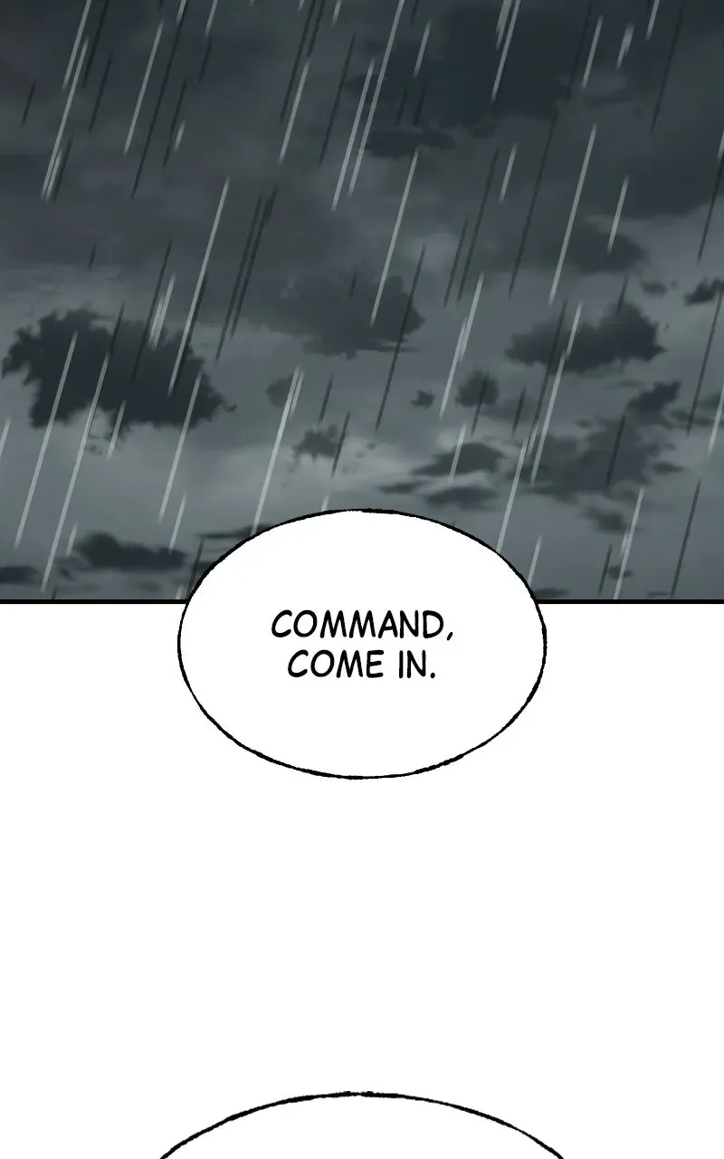Read Vincent the Great chapter 26 image 1 on Lezhin