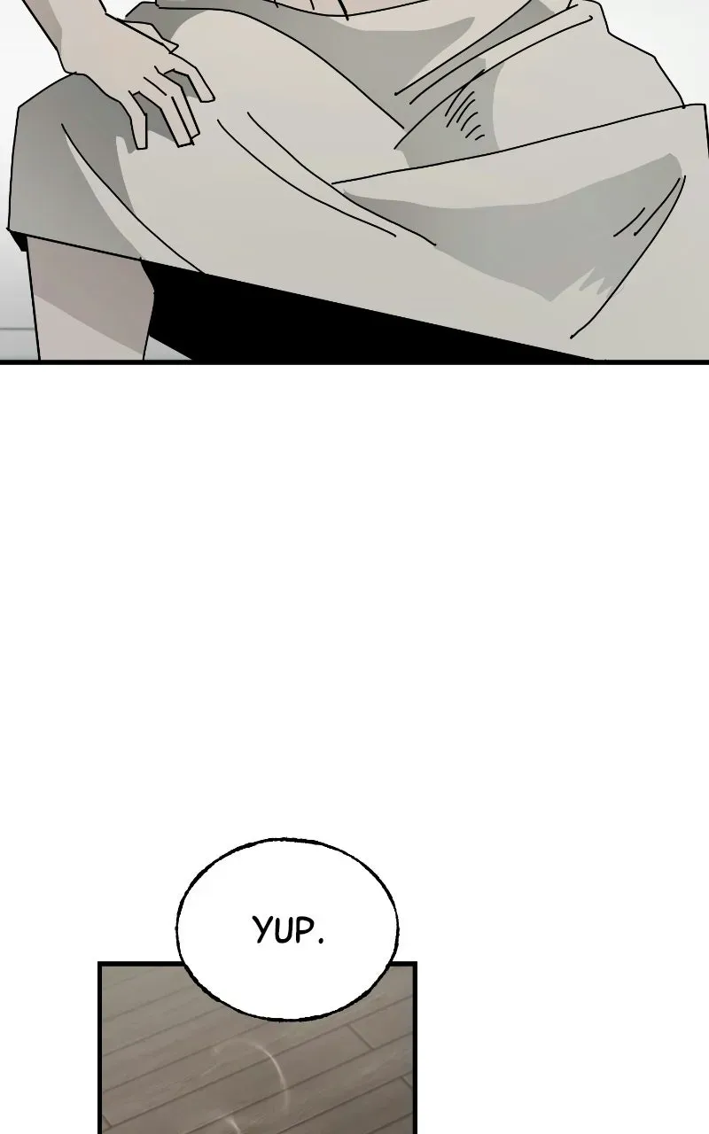 Read Vincent the Great chapter 26 image 14 on Lezhin
