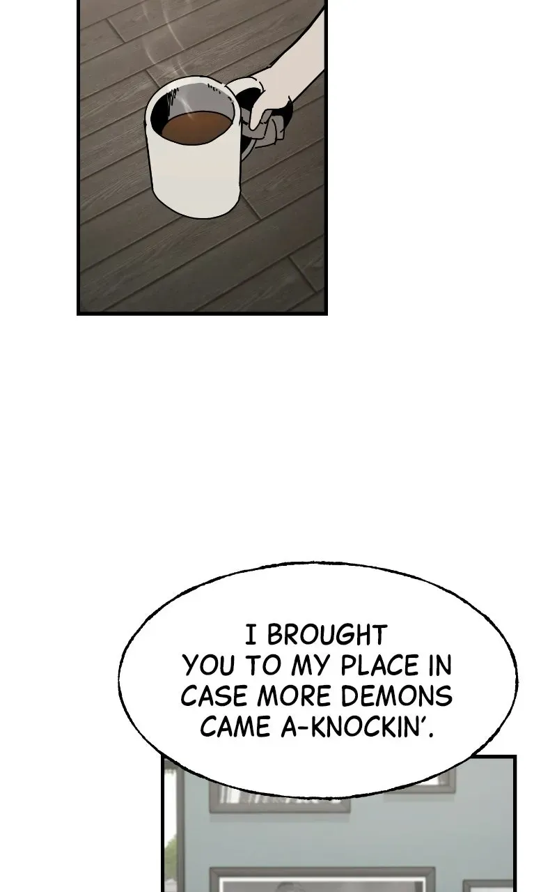 Read Vincent the Great chapter 26 image 15 on Lezhin