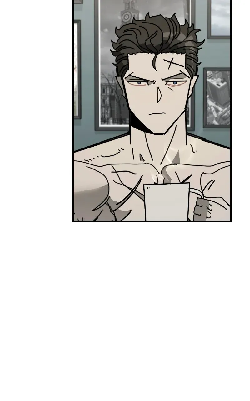 Read Vincent the Great chapter 26 image 16 on Lezhin