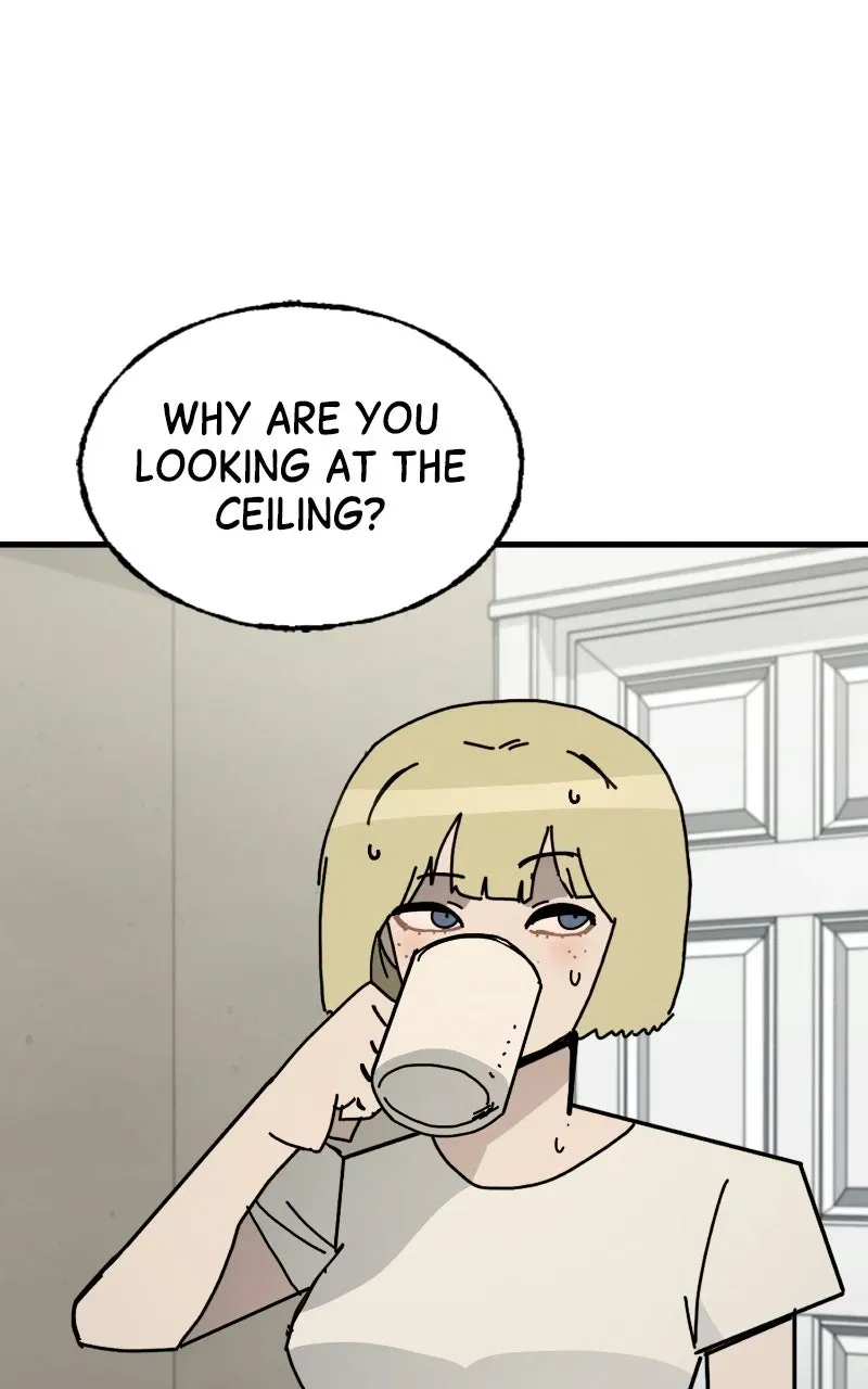 Read Vincent the Great chapter 26 image 17 on Lezhin