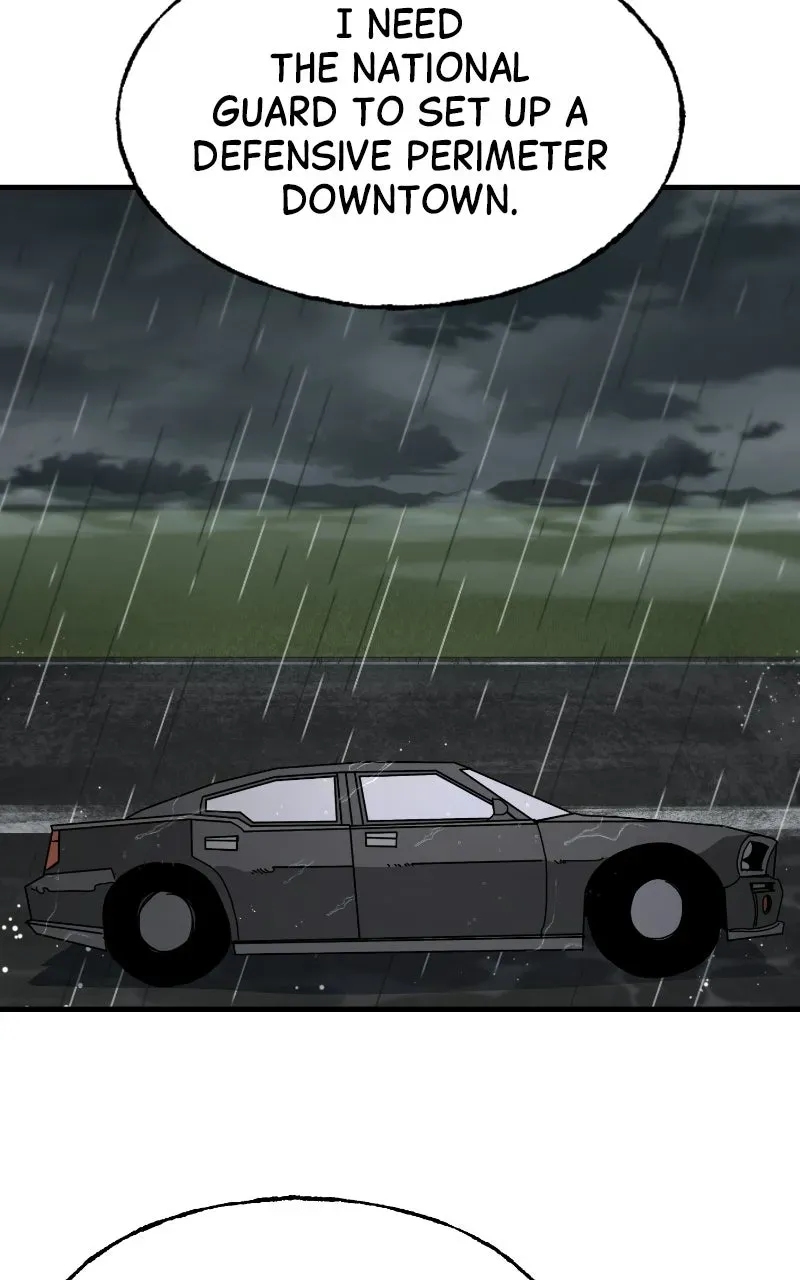 Read Vincent the Great chapter 26 image 2 on Lezhin