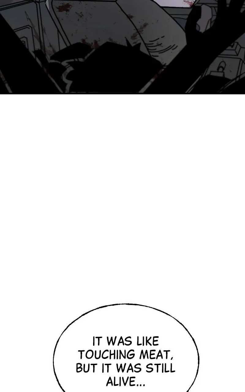 Read Vincent the Great chapter 26 image 22 on Lezhin