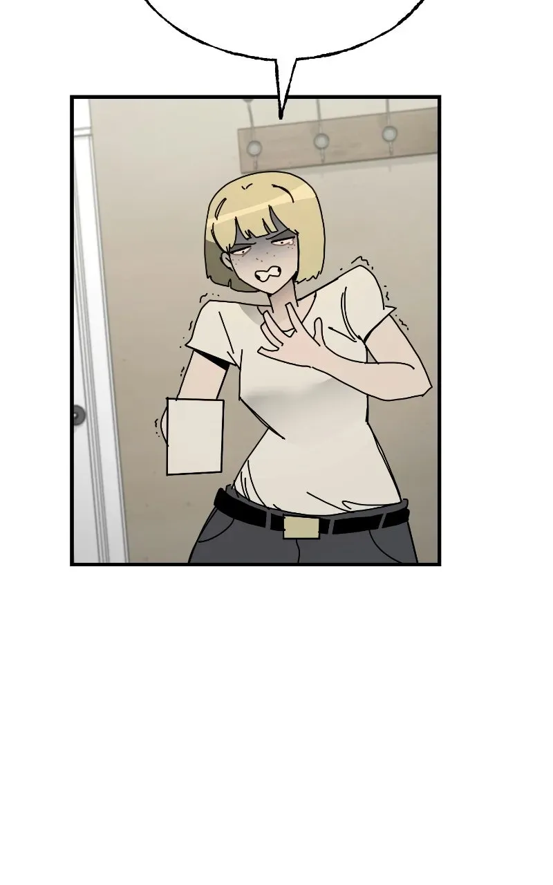 Read Vincent the Great chapter 26 image 23 on Lezhin