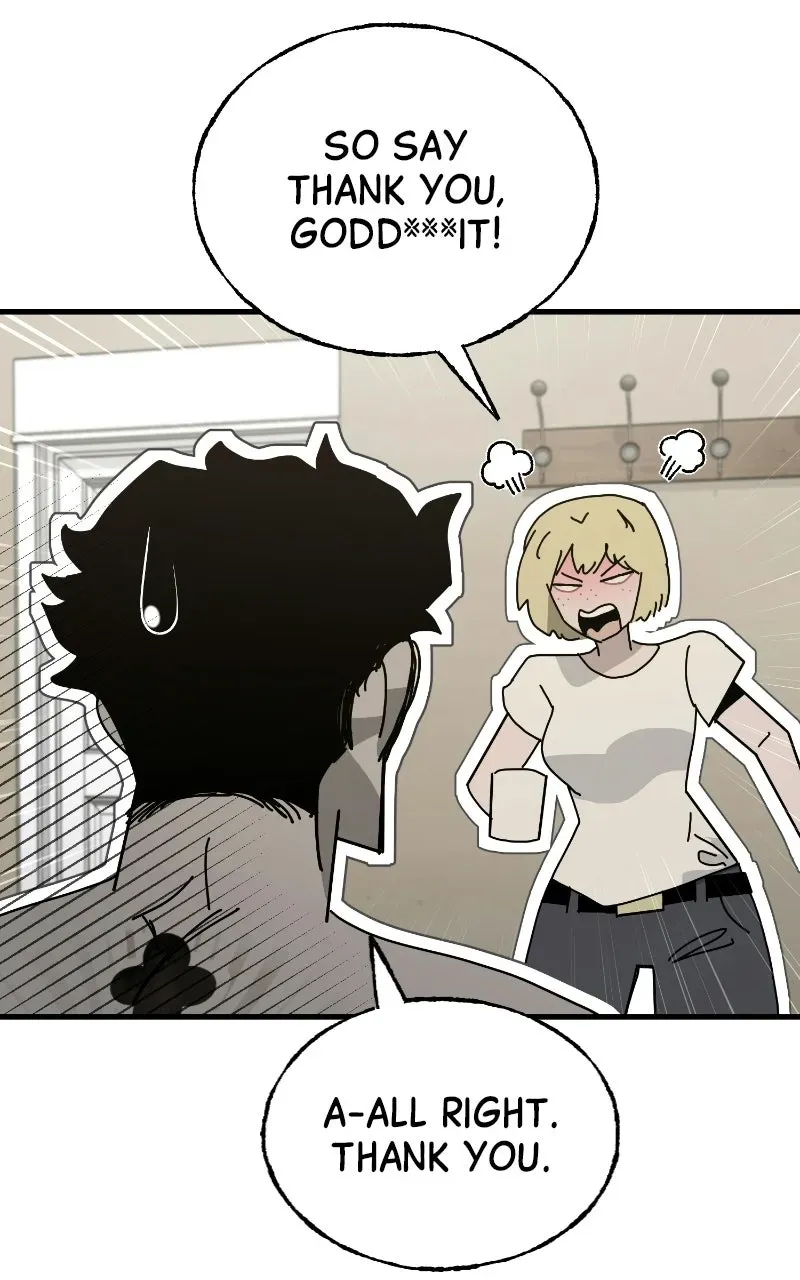Read Vincent the Great chapter 26 image 24 on Lezhin