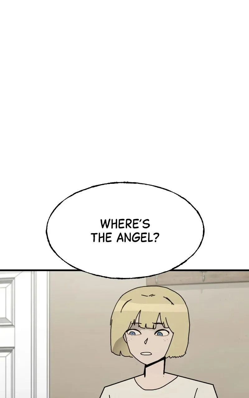 Read Vincent the Great chapter 26 image 25 on Lezhin