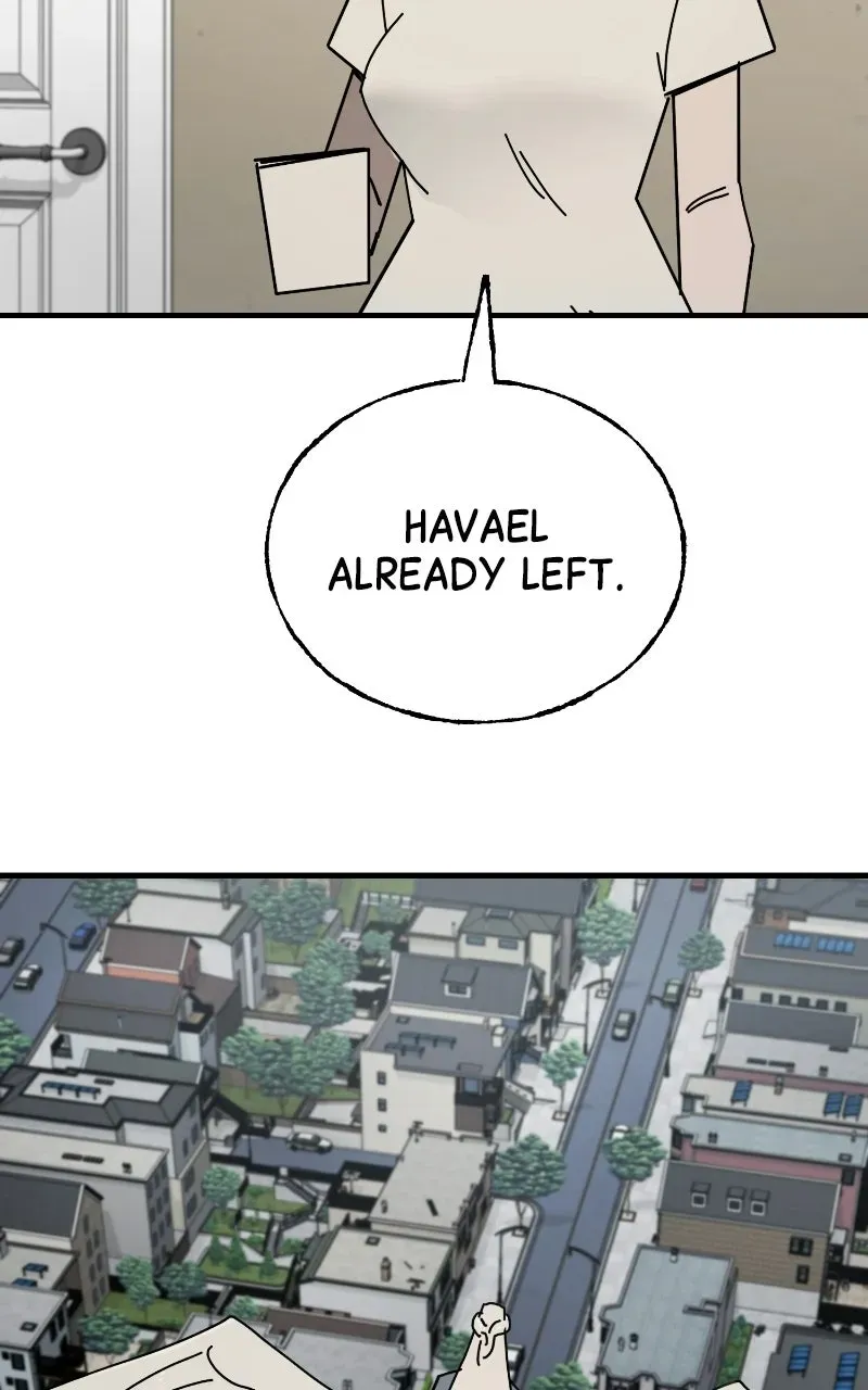 Read Vincent the Great chapter 26 image 26 on Lezhin