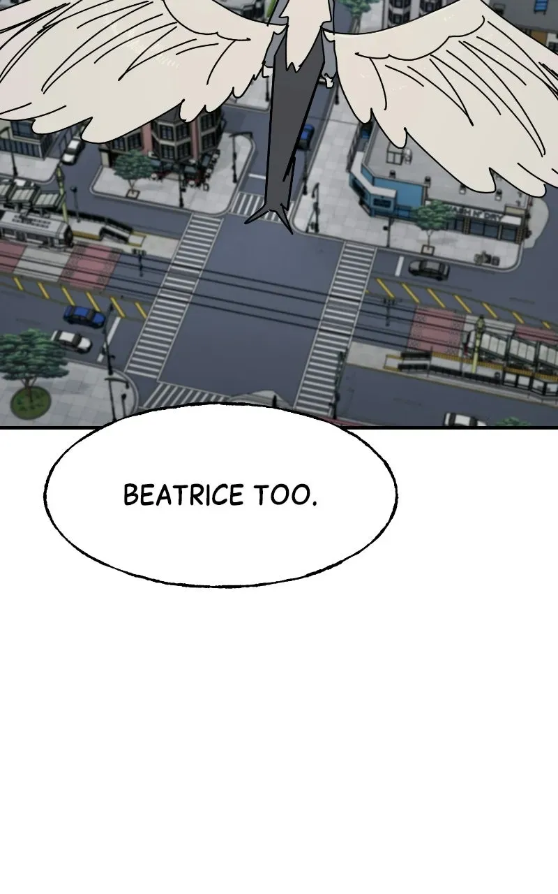 Read Vincent the Great chapter 26 image 27 on Lezhin