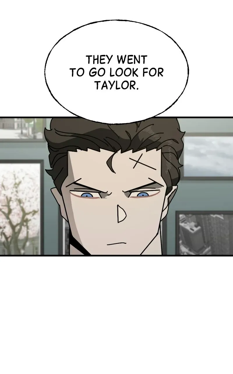 Read Vincent the Great chapter 26 image 28 on Lezhin