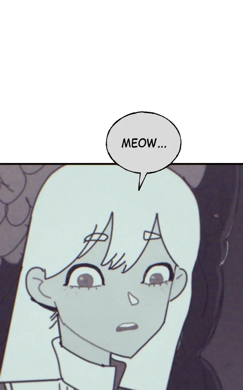Read Vincent the Great chapter 26 image 29 on Lezhin