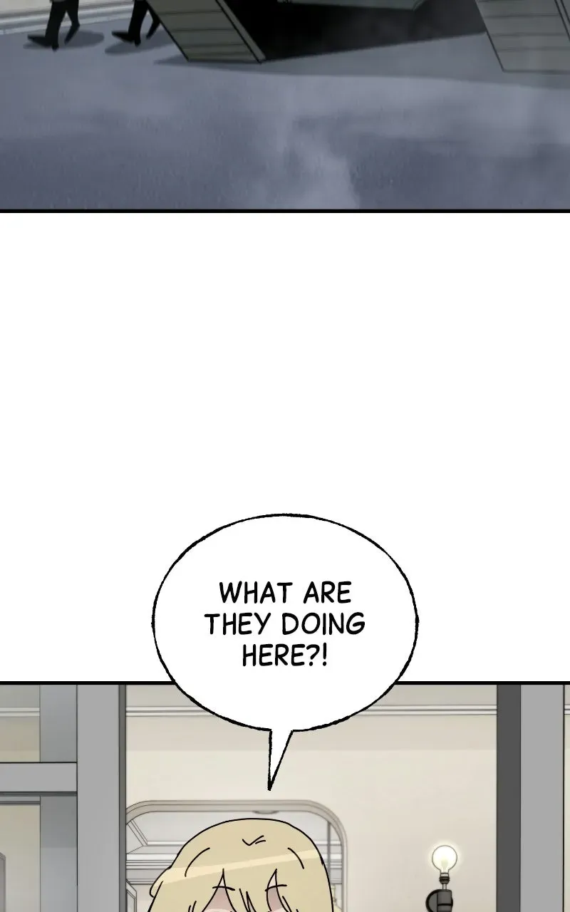 Read Vincent the Great chapter 26 image 35 on Lezhin