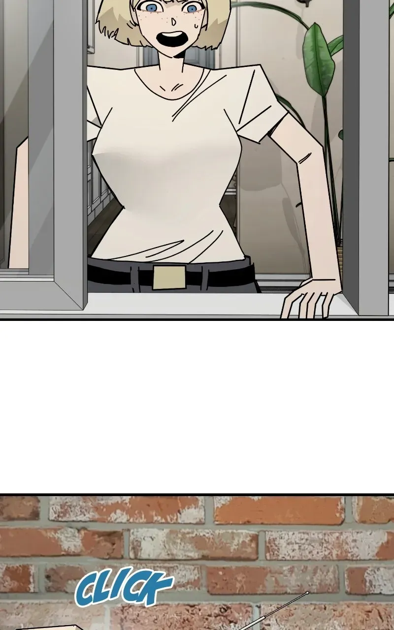 Read Vincent the Great chapter 26 image 36 on Lezhin