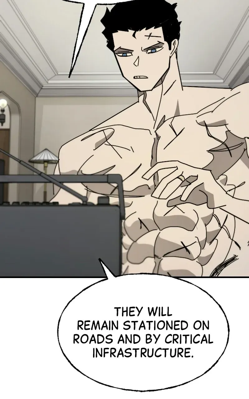Read Vincent the Great chapter 26 image 38 on Lezhin