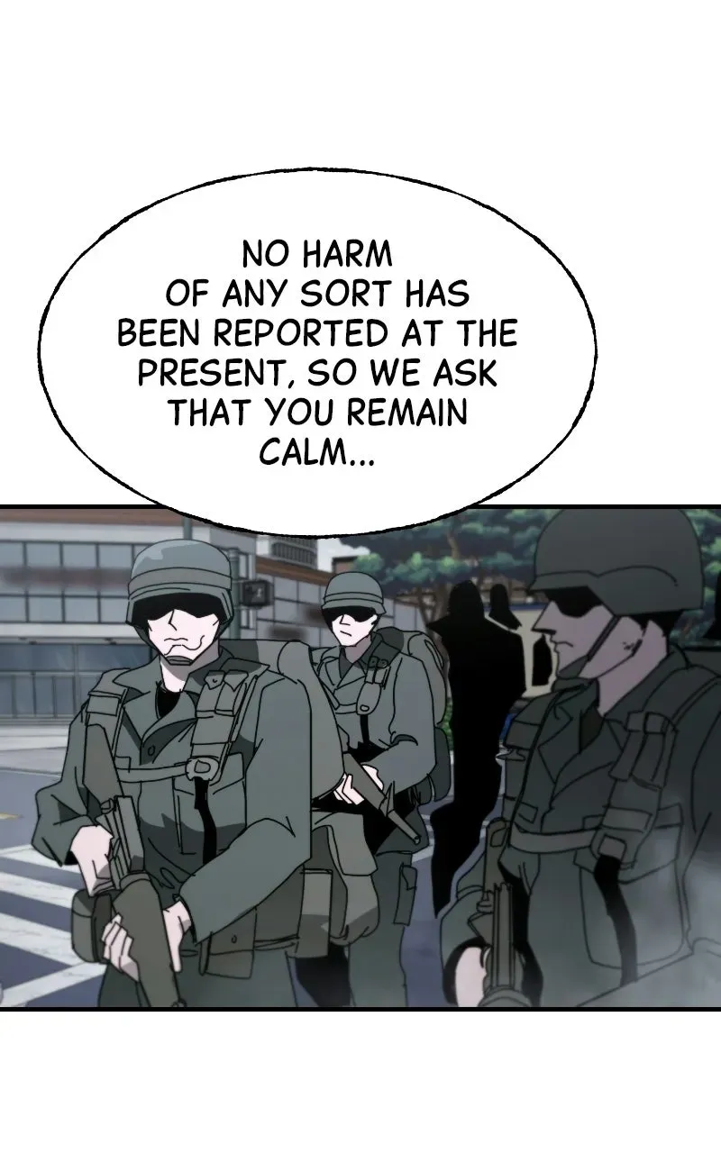 Read Vincent the Great chapter 26 image 39 on Lezhin