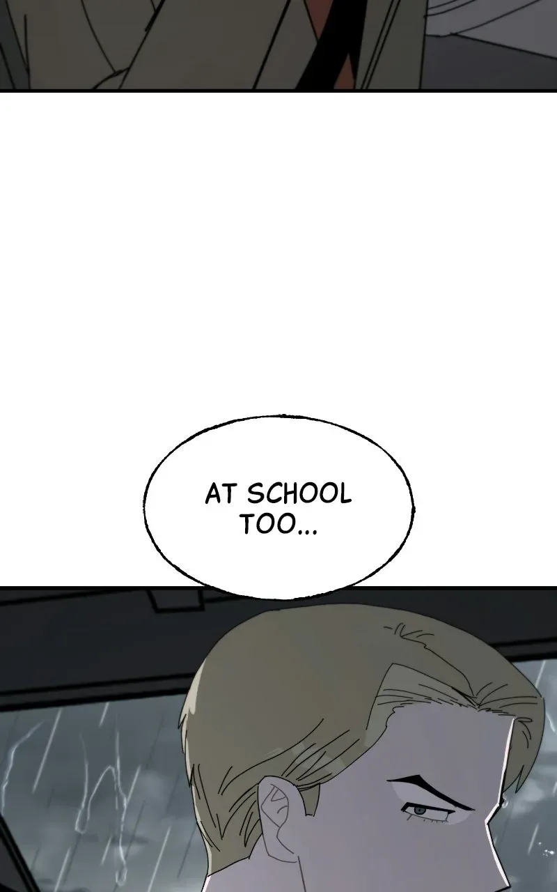 Read Vincent the Great chapter 26 image 4 on Lezhin