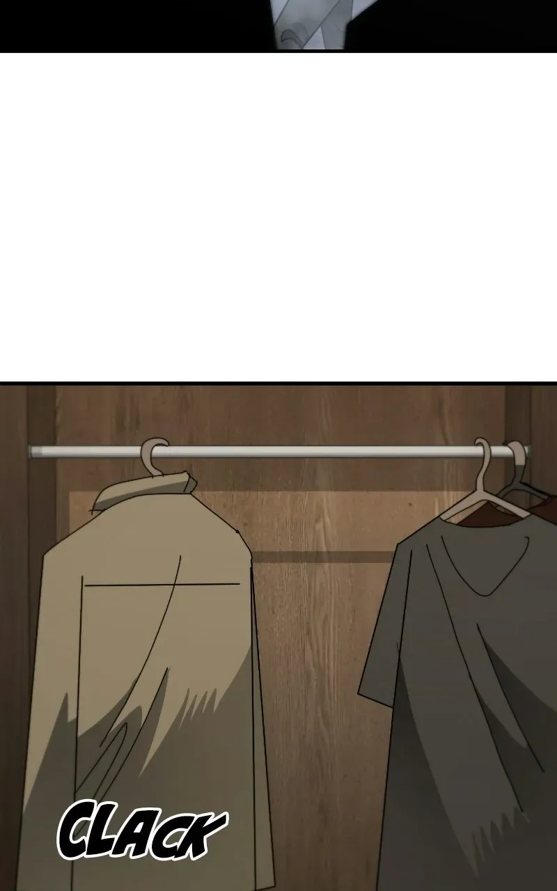 Read Vincent the Great chapter 26 image 41 on Lezhin