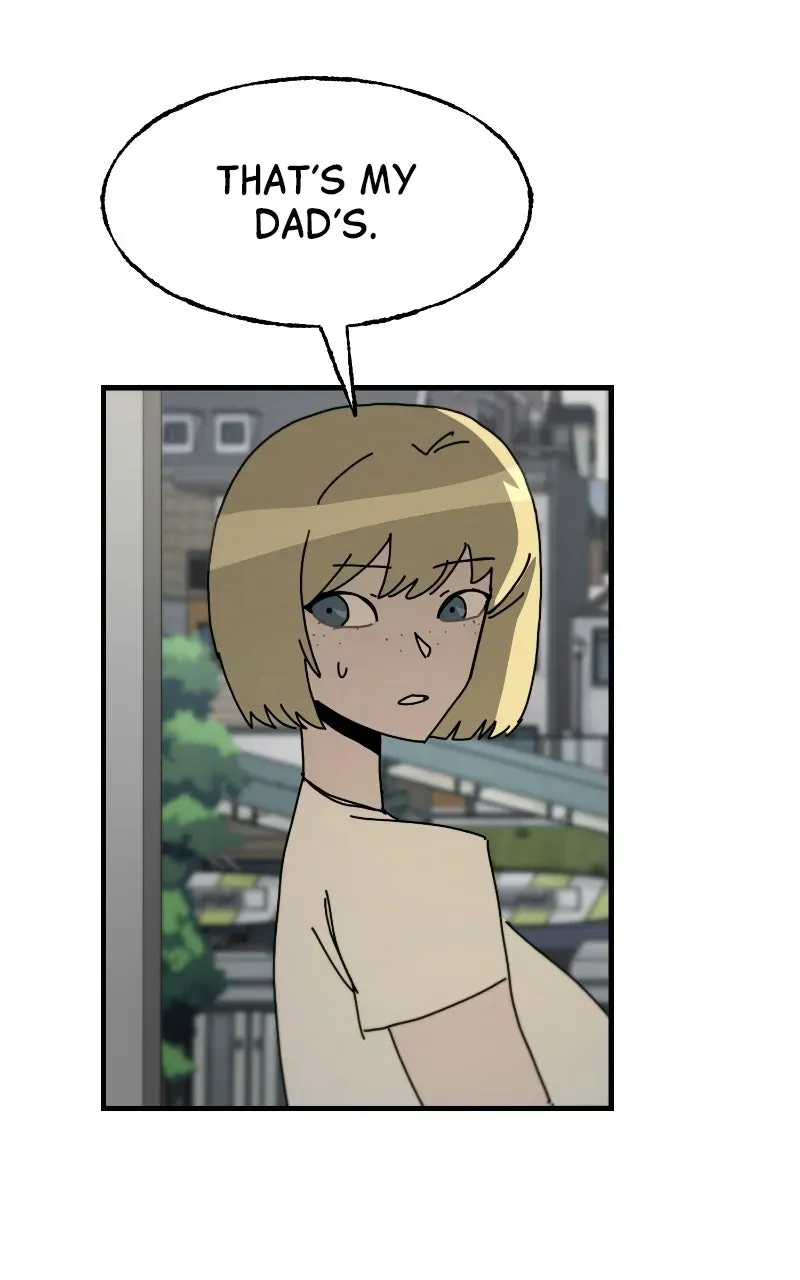 Read Vincent the Great chapter 26 image 44 on Lezhin