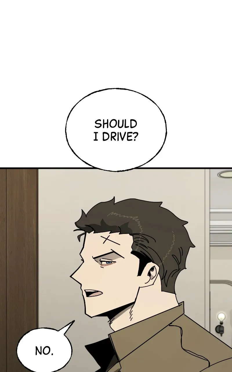 Read Vincent the Great chapter 26 image 45 on Lezhin