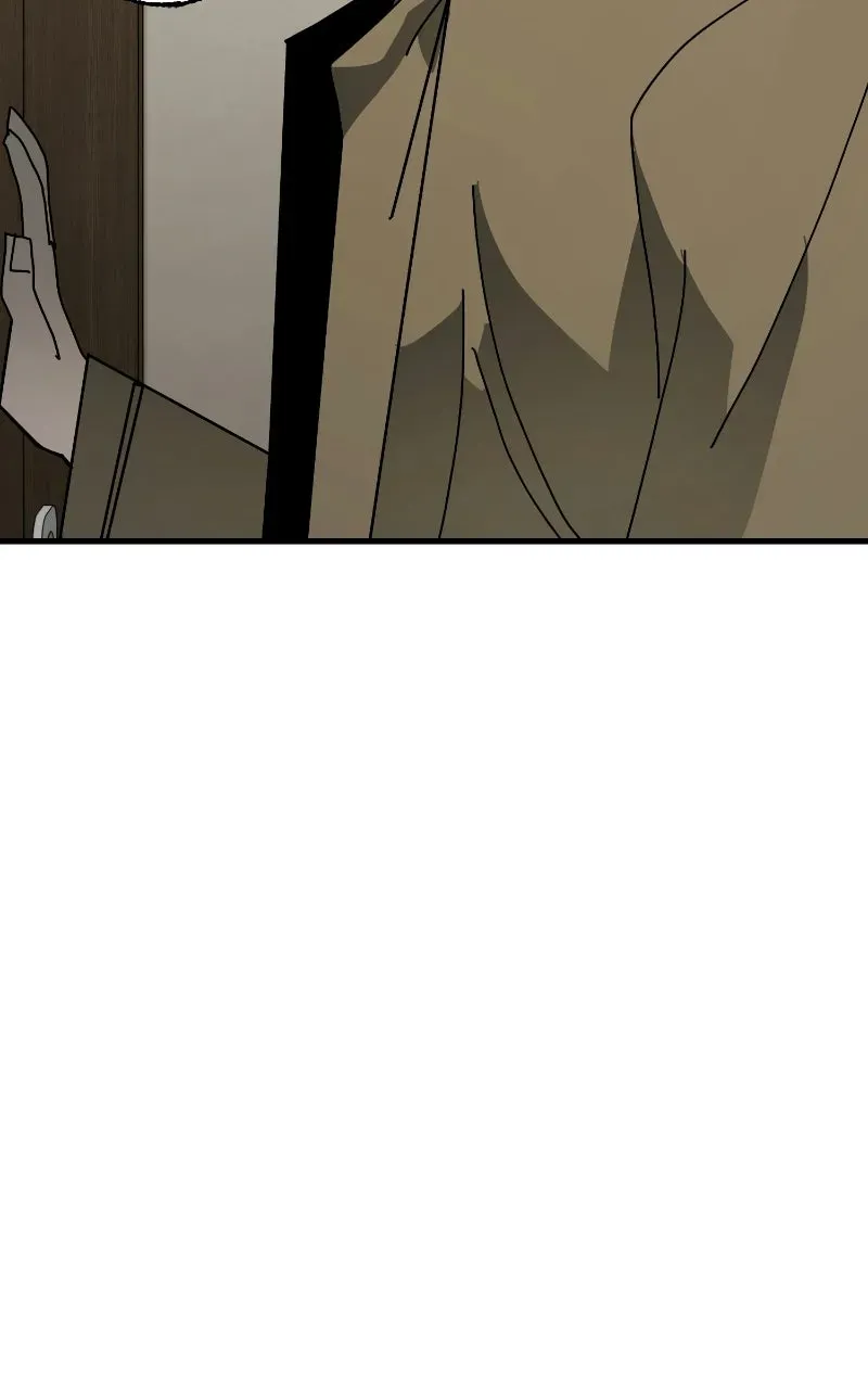 Read Vincent the Great chapter 26 image 46 on Lezhin