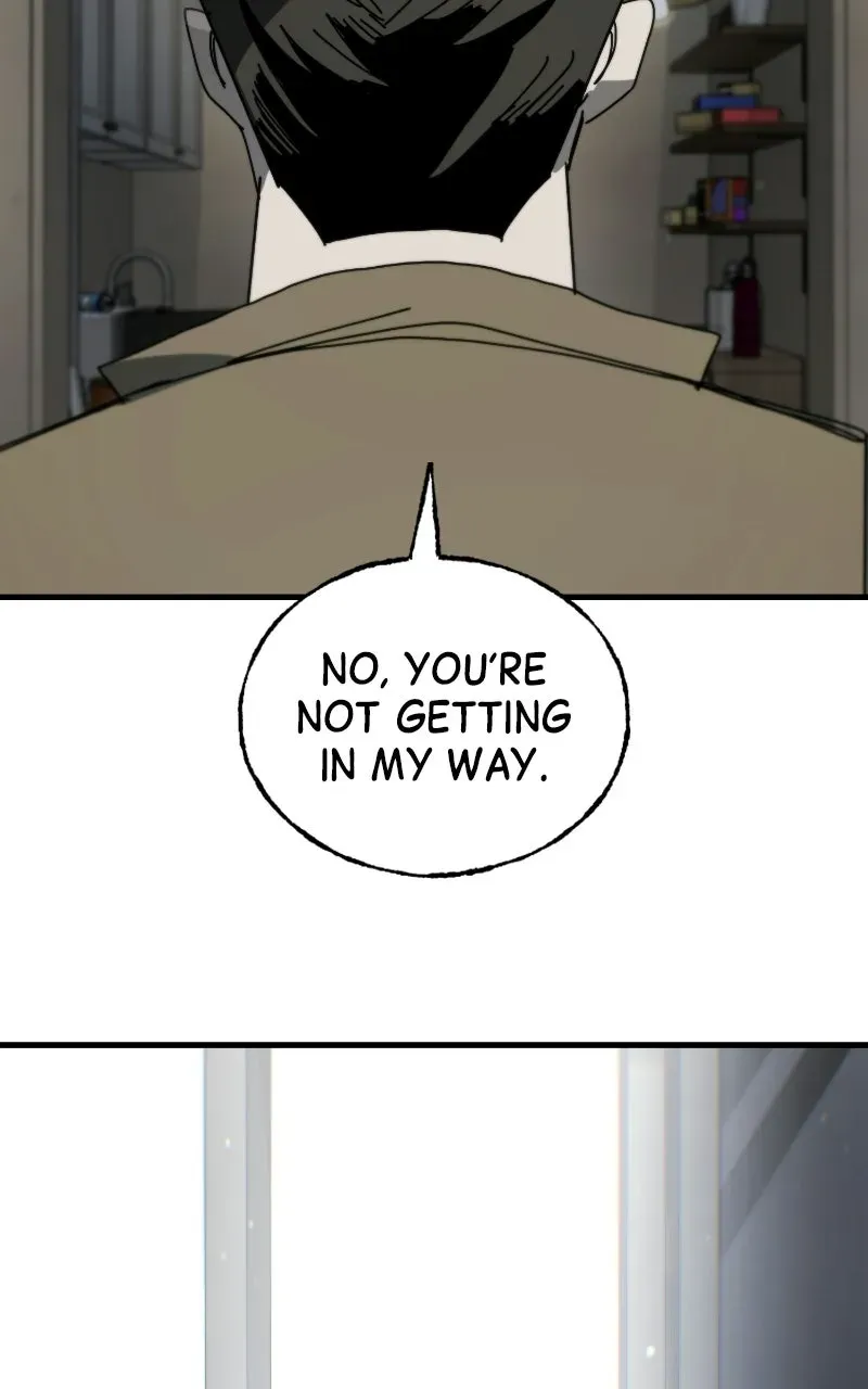 Read Vincent the Great chapter 26 image 49 on Lezhin